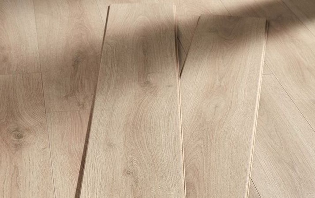 Những tiêu chuẩn cơ bản của sàn gỗ công nghiệp mà bạn nên biết - 2