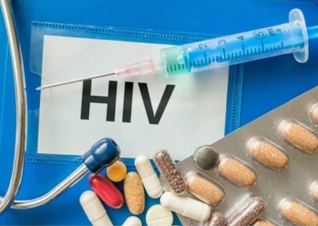 Bằng cách nào 5 bệnh nhân HIV đã được chữa khỏi? - Ảnh 2.