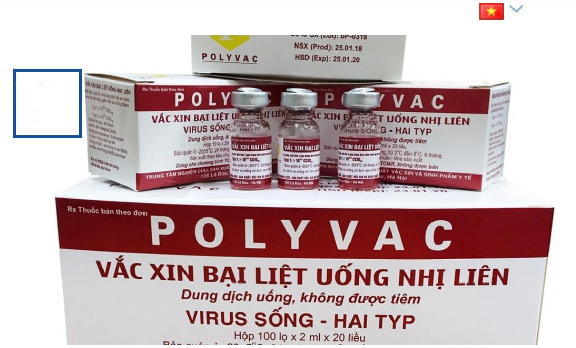 Việt Nam được WHO lựa chọn chuyển giao công nghệ vắc xin mRNA  - Ảnh 2.