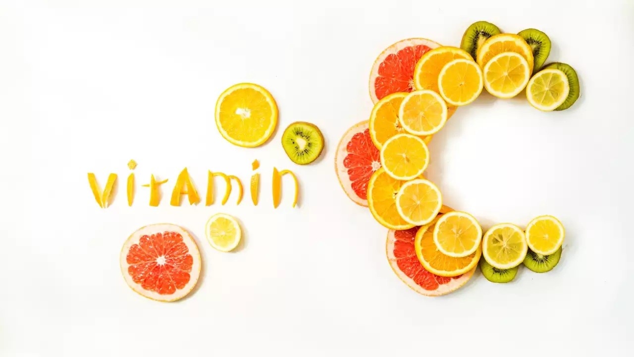 Gợi ý 6 nhóm thực phẩm nhiều dưỡng chất, giàu vitamin có tác dụng làm mờ nám, giảm tàn nhang