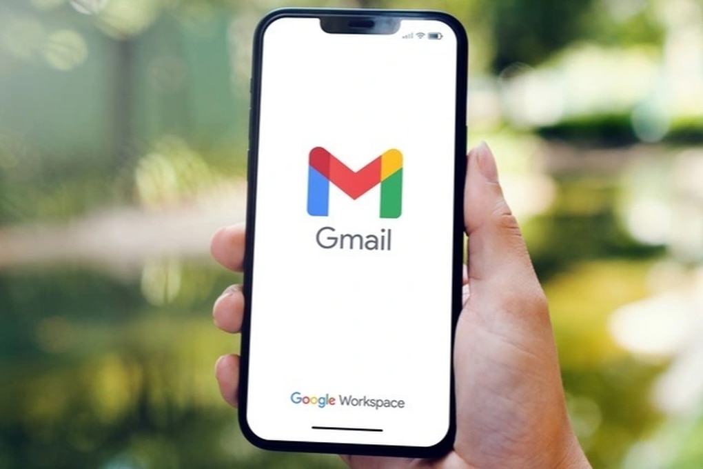 Hàng triệu tài khoản Gmail sẽ bị xóa từ ngày mai - 1
