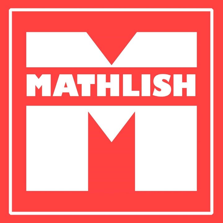 Toán, Tiếng Anh Mathlish - Kiến Guru: Cùng trẻ học toán, phát triển tư duy - 1