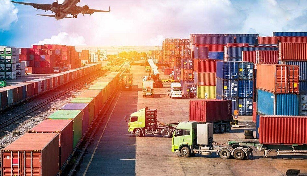 Tìm kiếm nguồn nhân lực chất lượng cao cho ngành logistics Việt Nam