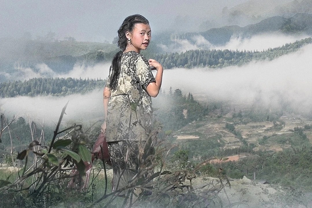 3 lần phim của đạo diễn người Việt và gốc Việt lọt đề cử Oscar - 3