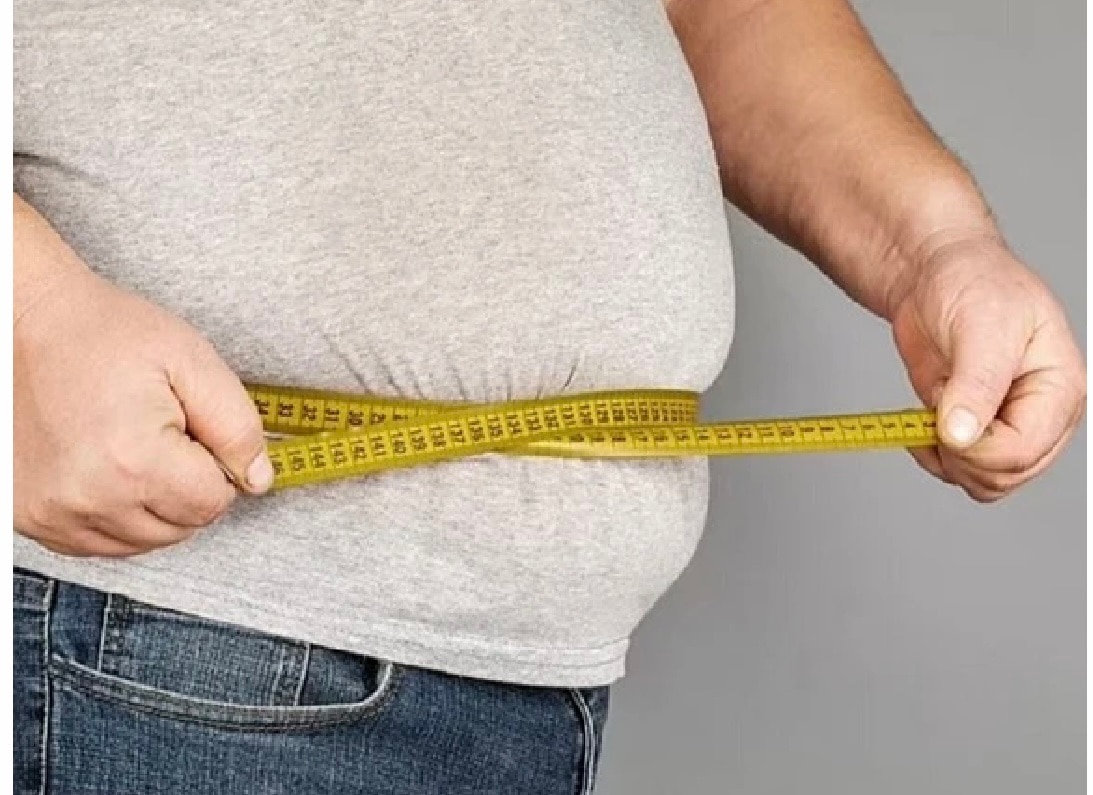 Chuyên gia dinh dưỡng nêu nguyên nhân không ngờ dễ gây tăng cân, béo bụng- Ảnh 1.