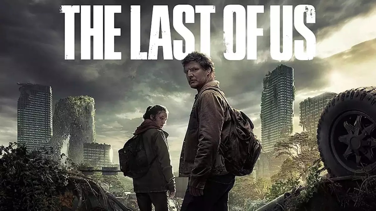 The Last Of Us: Developer Naughty Dog cancels next game, Science & Tech  News