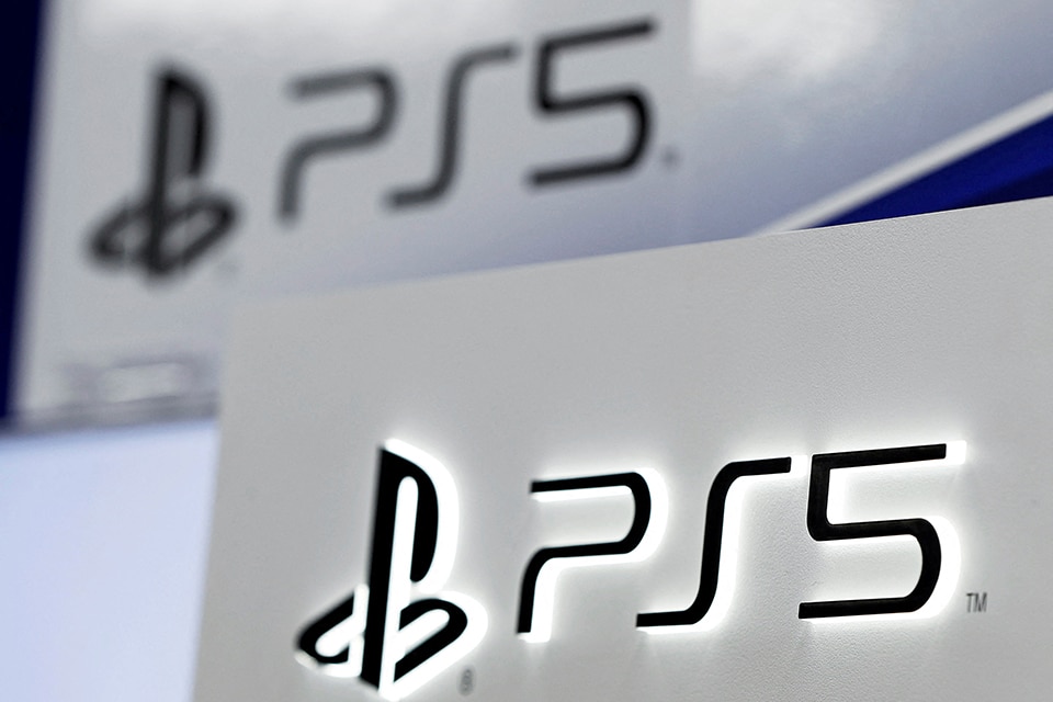 Thông số kỹ thuật khủng của PS5 Pro xuất hiện - Ảnh 1.