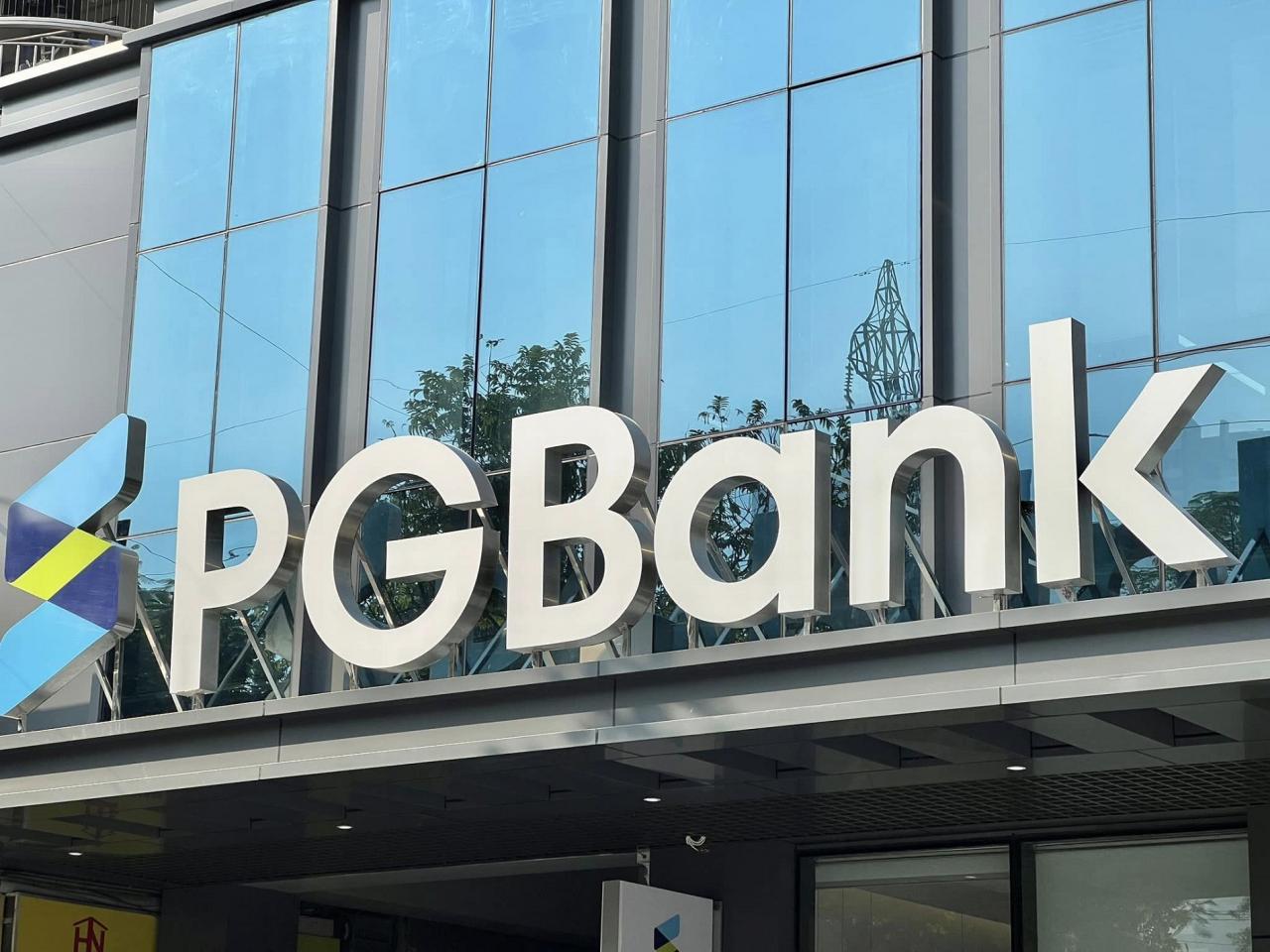 pgbank logo.jpg