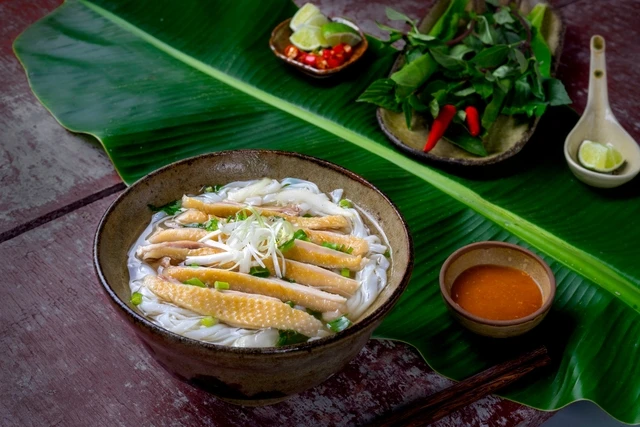 'Thăng hoa' sau Michelin Guide, ẩm thực Hà Nội vươn lên số 1 thế giới- Ảnh 1. - Vietnam.vn'Thăng hoa' sau Michelin Guide, ẩm thực Hà Nội vươn lên số 1 thế giới- Ảnh 1. 'Thăng hoa' sau Michelin Guide, ẩm thực Hà Nội vươn lên số 1 thế giới- Ảnh 1.'Thăng hoa' sau Michelin Guide, ẩm thực Hà Nội vươn lên số 1 thế giới- Ảnh 1.