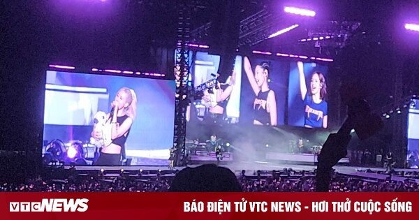 1690747811_SVD-My-Dinh-bung-no-khi-BLACKPINK-thua-nhan-thich - Vietnam.vn