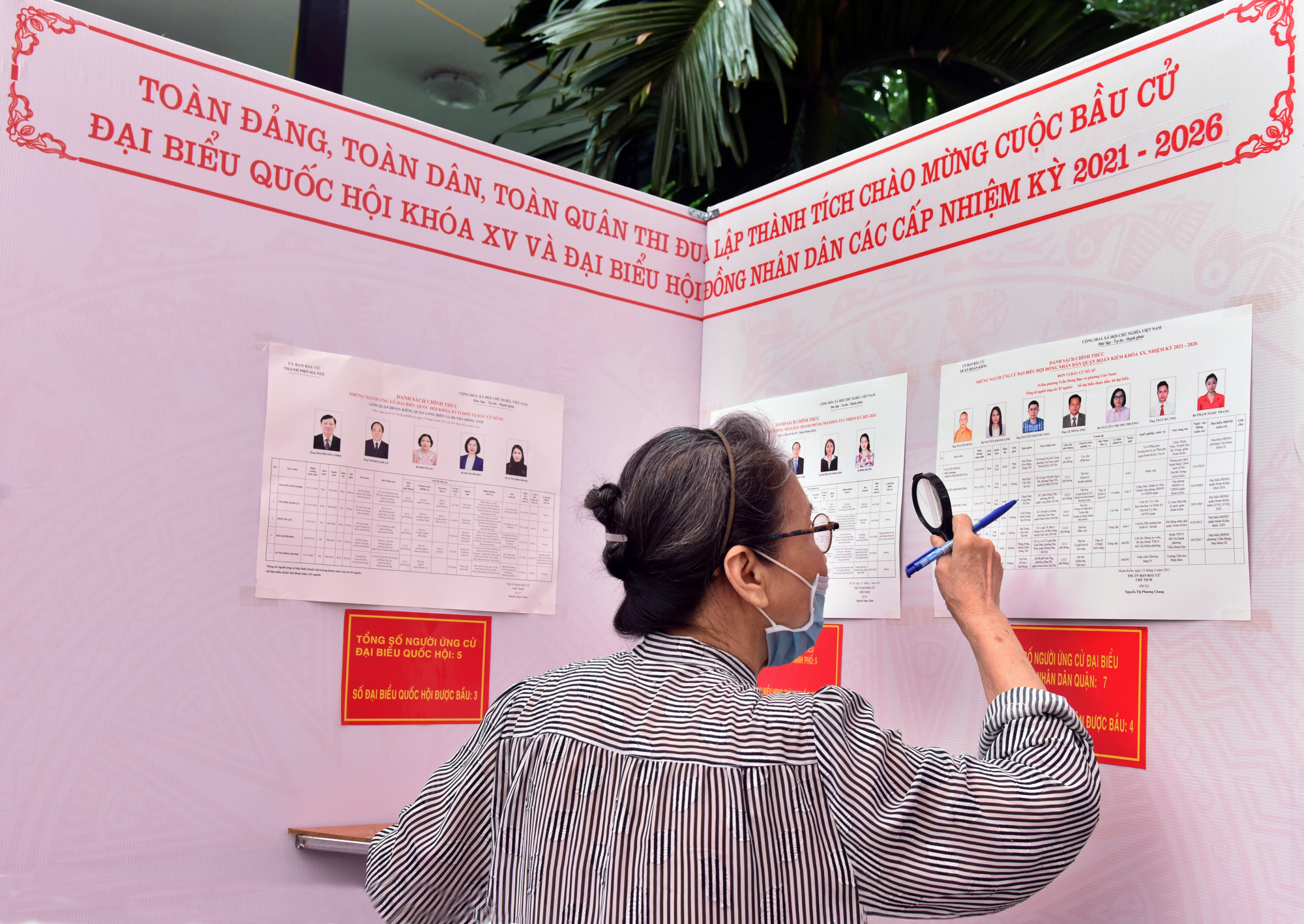 5 nam nhung khoanh khac dong lai hinh 9