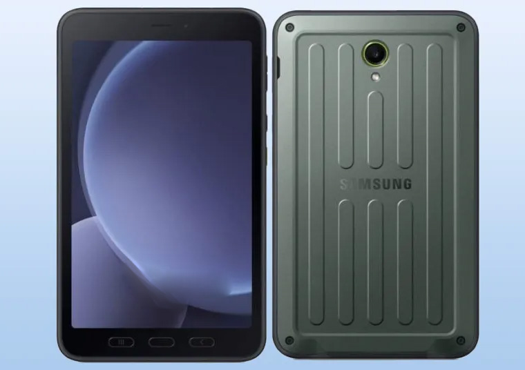 Samsung galaxy shop 5 active