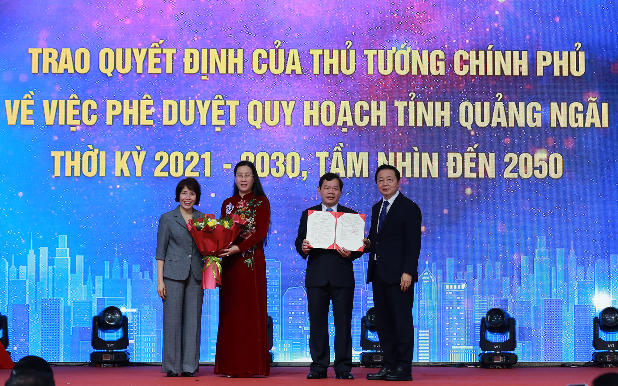 quang ngai can phat trien do thi huong toi tieu chuan quoc te thich ung voi bien doi khi hau hinh 3