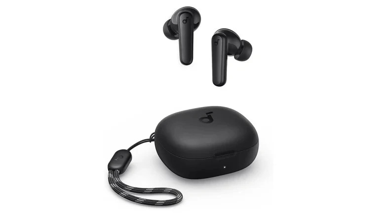 Những tai nghe có thể thay thế AirPods cho người dùng iPhone- Ảnh 3.