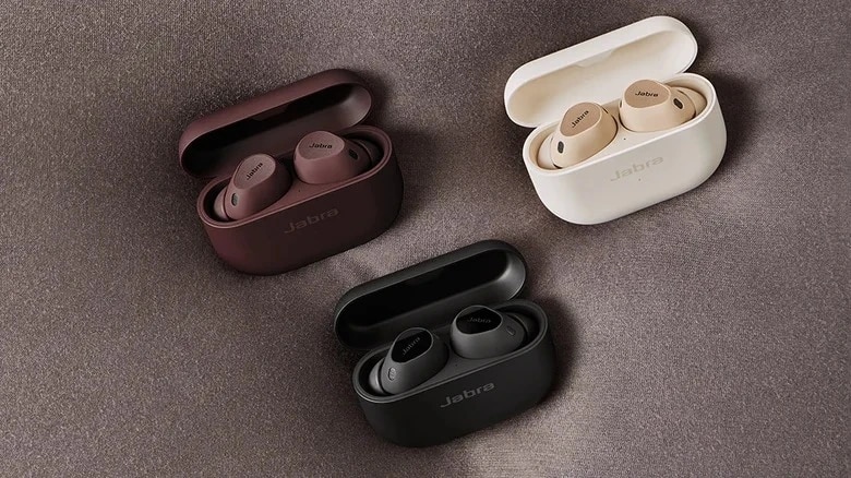 Những tai nghe có thể thay thế AirPods cho người dùng iPhone- Ảnh 5.