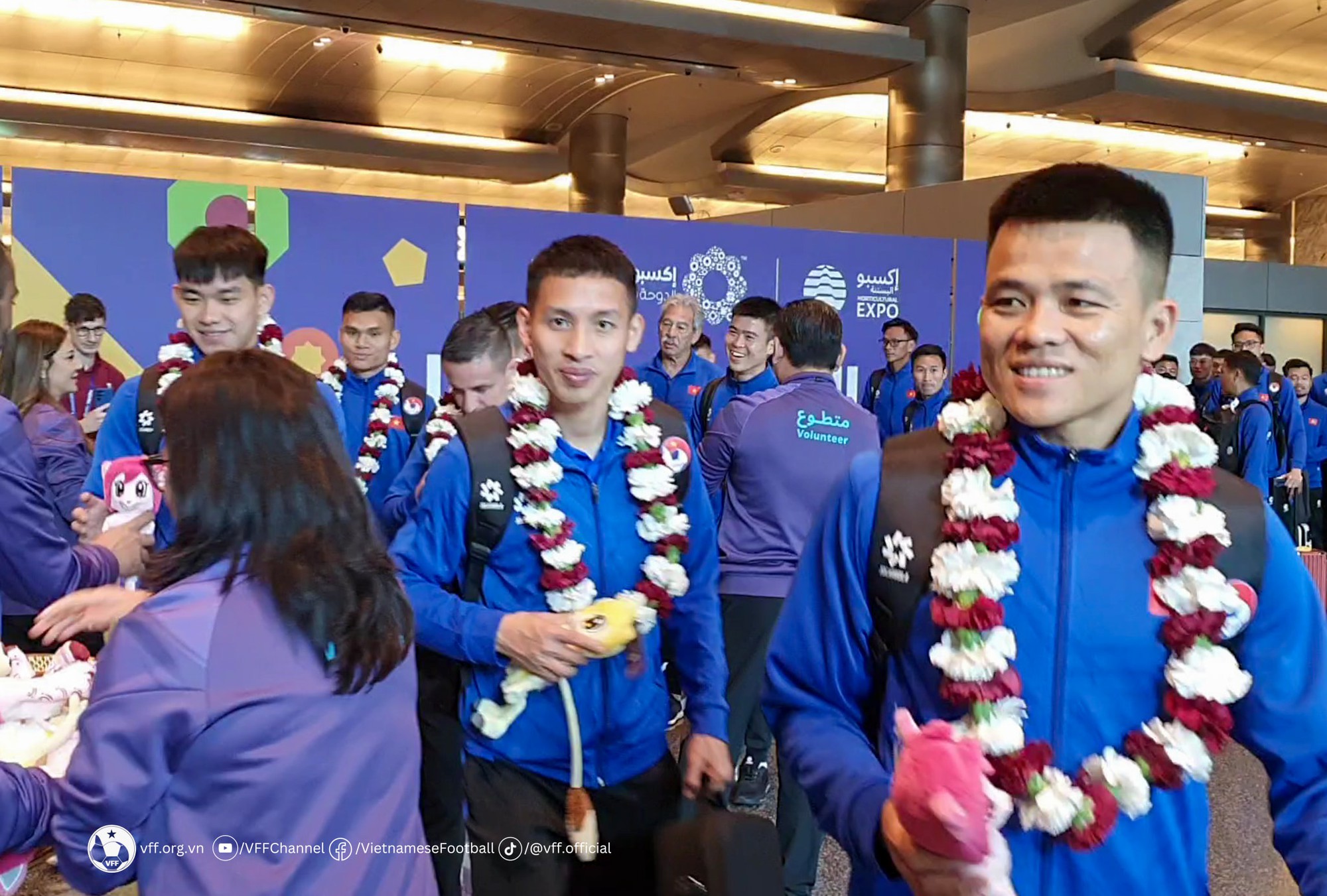 Bao nhiêu trận đấu của đội tuyển Việt Nam được trực tiếp tại Asian Cup?- Ảnh 2. Bao nhiêu trận đấu của đội tuyển Việt Nam được trực tiếp tại Asian Cup?- Ảnh 2.