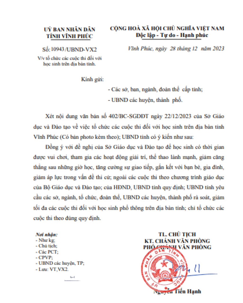 Quá nhiều cuộc thi 'đổ bộ' vào trường học- Ảnh 5. Quá nhiều cuộc thi 'đổ bộ' vào trường học- Ảnh 5.