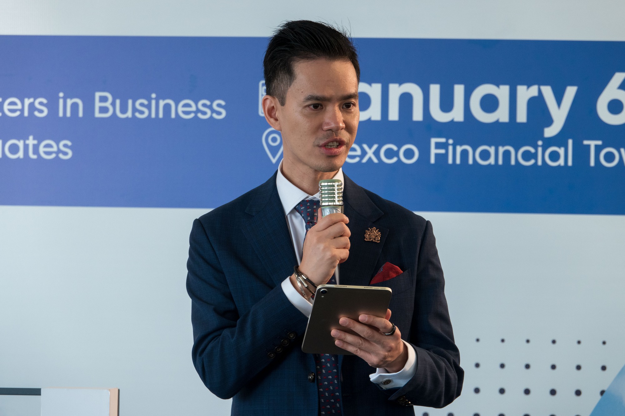 ĐH top 2 châu Á ưu tiên tuyển sinh người Việt với nhiều học bổng- Ảnh 2. ĐH top 2 châu Á ưu tiên tuyển sinh người Việt với nhiều học bổng- Ảnh 2.