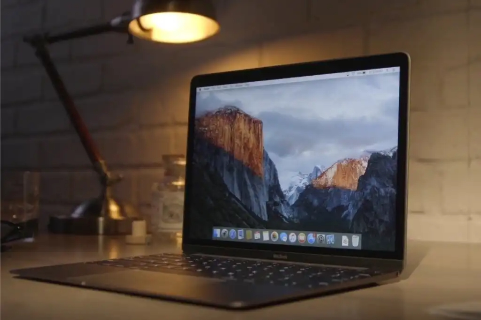 Tại sao người dùng Mac ít muốn thay đổi hệ điều hành?- Ảnh 2. Tại sao người dùng Mac ít muốn thay đổi hệ điều hành?- Ảnh 2.