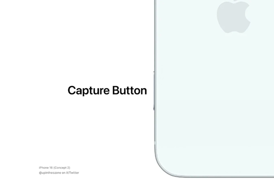 Thêm một ý tưởng tuyệt đẹp của iPhone 16- Ảnh 3. Thêm một ý tưởng tuyệt đẹp của iPhone 16- Ảnh 3.