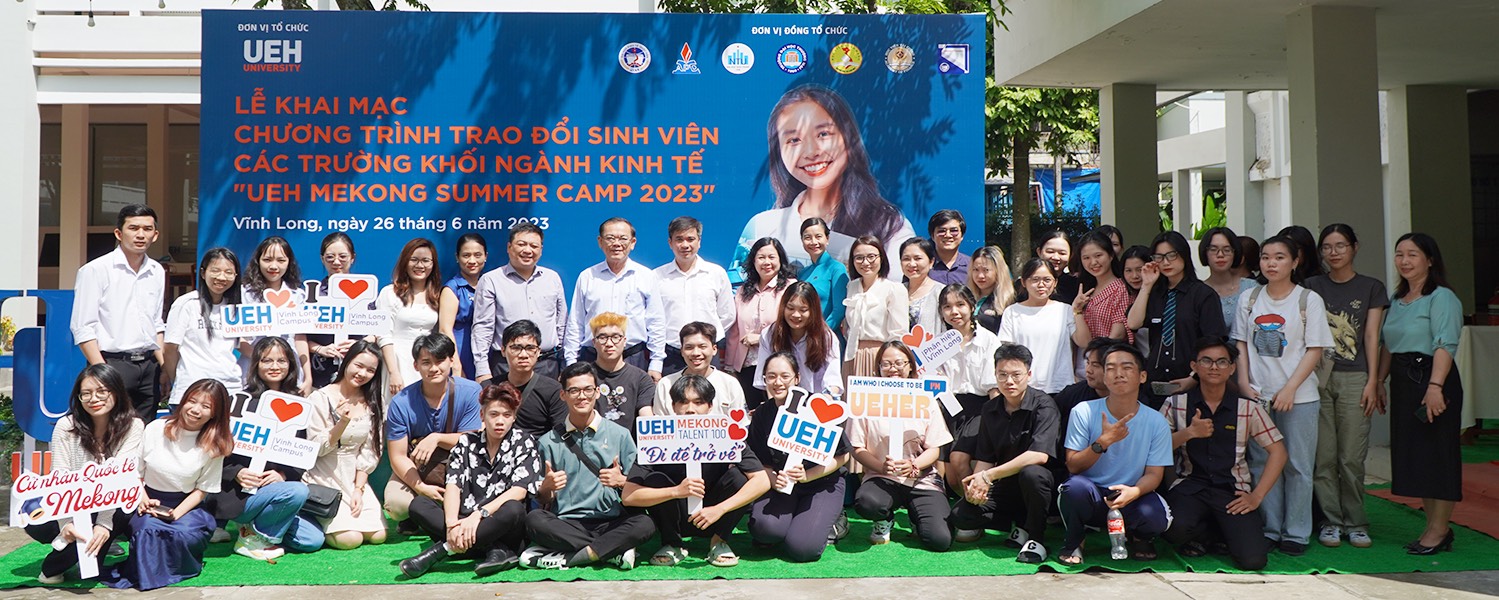 Sinh viên trường này được học trường khác, vì sao khó thực hiện?- Ảnh 2. Sinh viên trường này được học trường khác, vì sao khó thực hiện?- Ảnh 2.