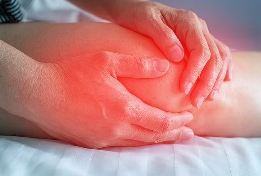 Đừng quên chùm ngây, nhất là trong mùa đông - Ảnh 2. Đừng quên chùm ngây, nhất là trong mùa đông - Ảnh 2.