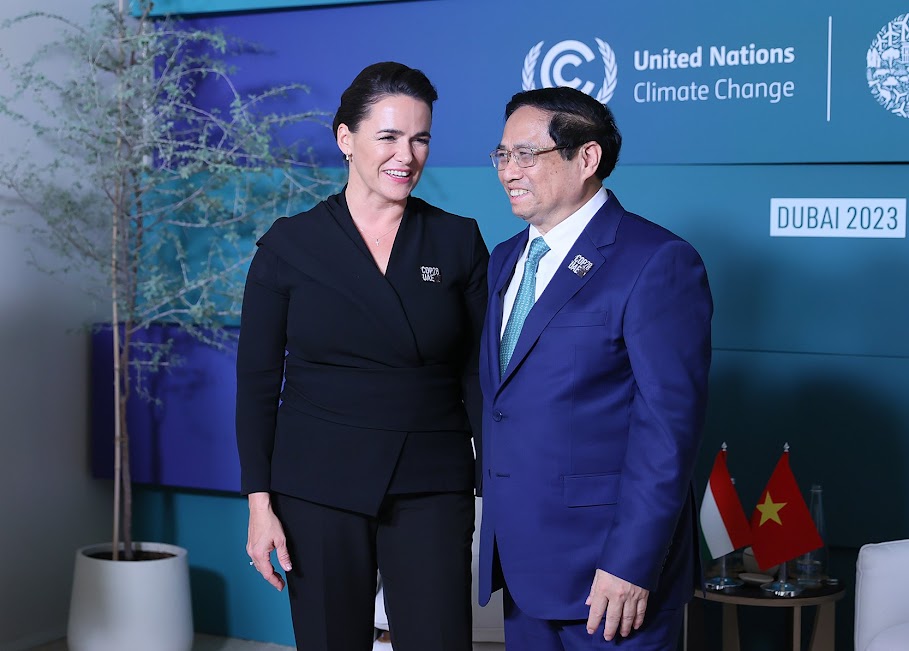 Thủ tướng Phạm Minh Chính là một trong 8 nhà lãnh đạo có phiên đối thoại riêng với WEF- Ảnh 5. Thủ tướng Phạm Minh Chính là một trong 8 nhà lãnh đạo có phiên đối thoại riêng với WEF- Ảnh 5.