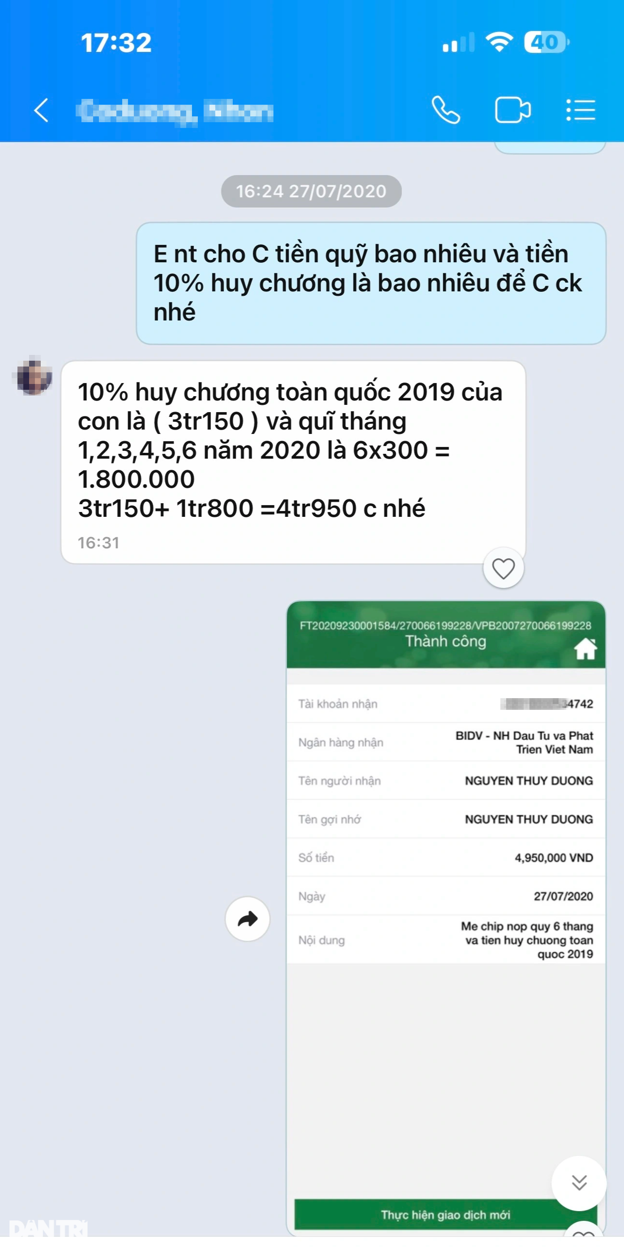 Cú sốc ở đội tuyển TDDC quốc gia: VĐV tố bị thu phế tiền thưởng huy chương - 4 Cú sốc ở đội tuyển TDDC quốc gia: VĐV tố bị thu phế tiền thưởng huy chương - 4