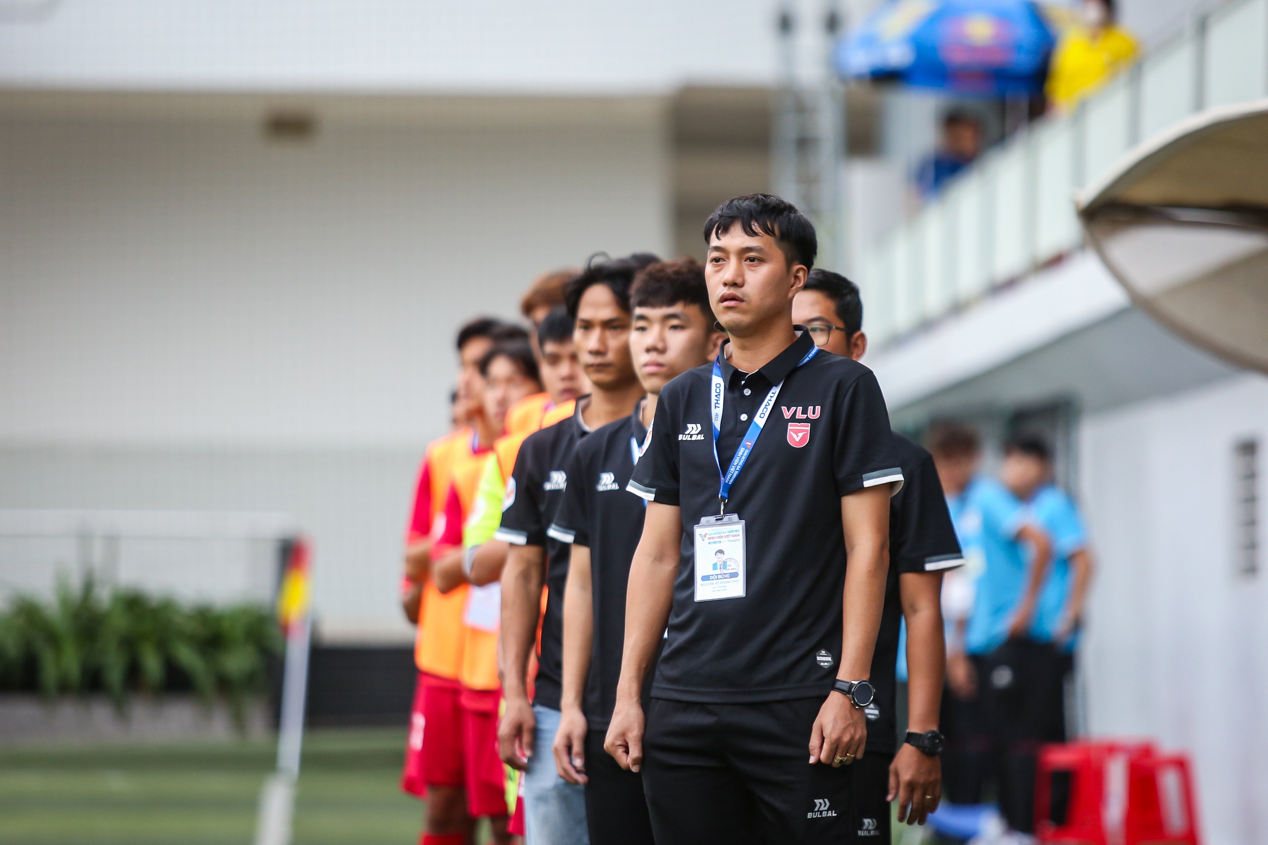 5 suất play-off đã có chủ nhân, 3 suất còn lại thuộc về ai?- Ảnh 2. 5 suất play-off đã có chủ nhân, 3 suất còn lại thuộc về ai?- Ảnh 2.