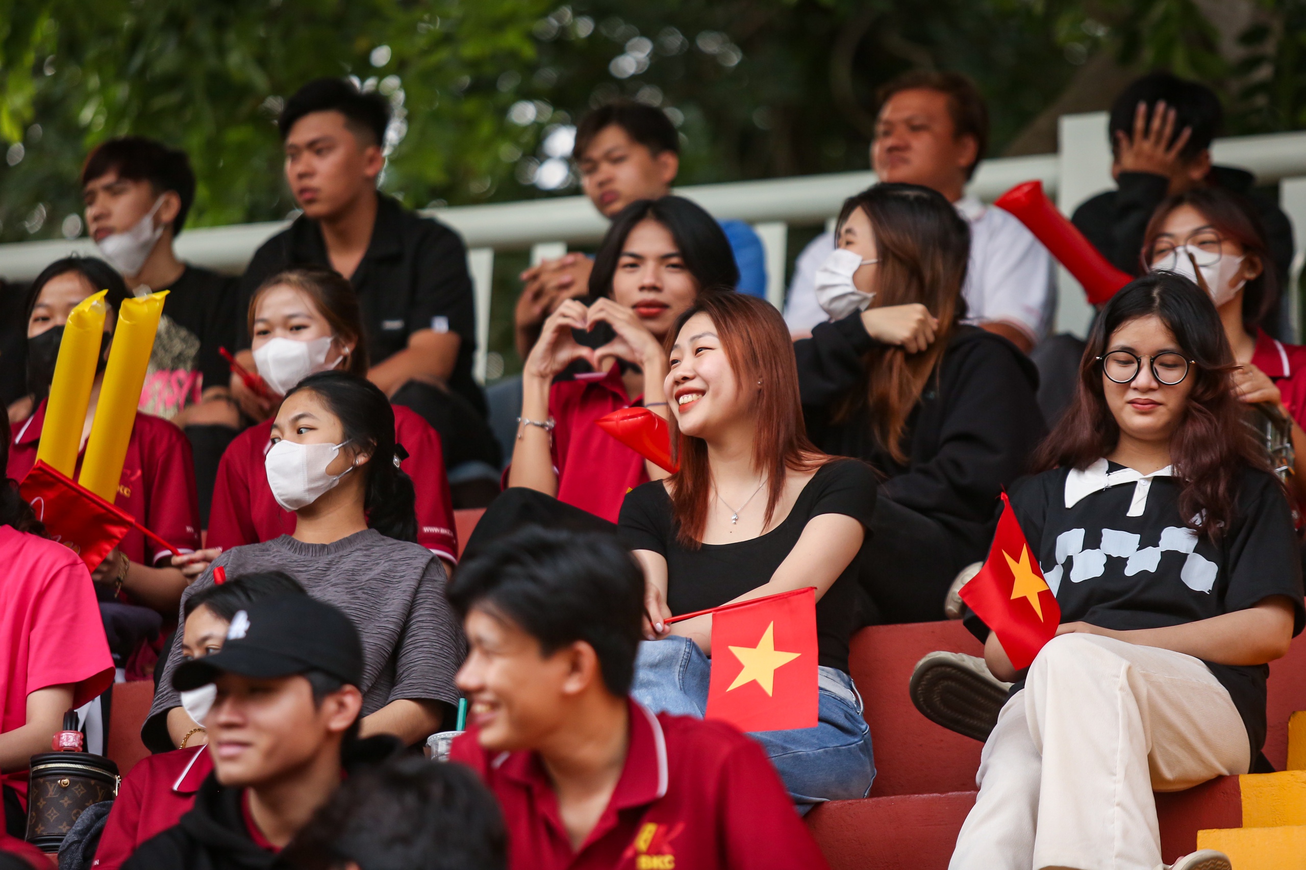 5 suất play-off đã có chủ nhân, 3 suất còn lại thuộc về ai?- Ảnh 4. 5 suất play-off đã có chủ nhân, 3 suất còn lại thuộc về ai?- Ảnh 4.