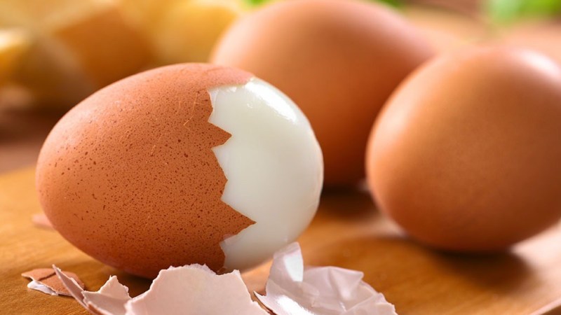 Thời tiết thay đổi: Cần ăn những món nào để tránh bệnh vặt? - Ảnh 2. Thời tiết thay đổi: Cần ăn những món nào để tránh bệnh vặt? - Ảnh 2.