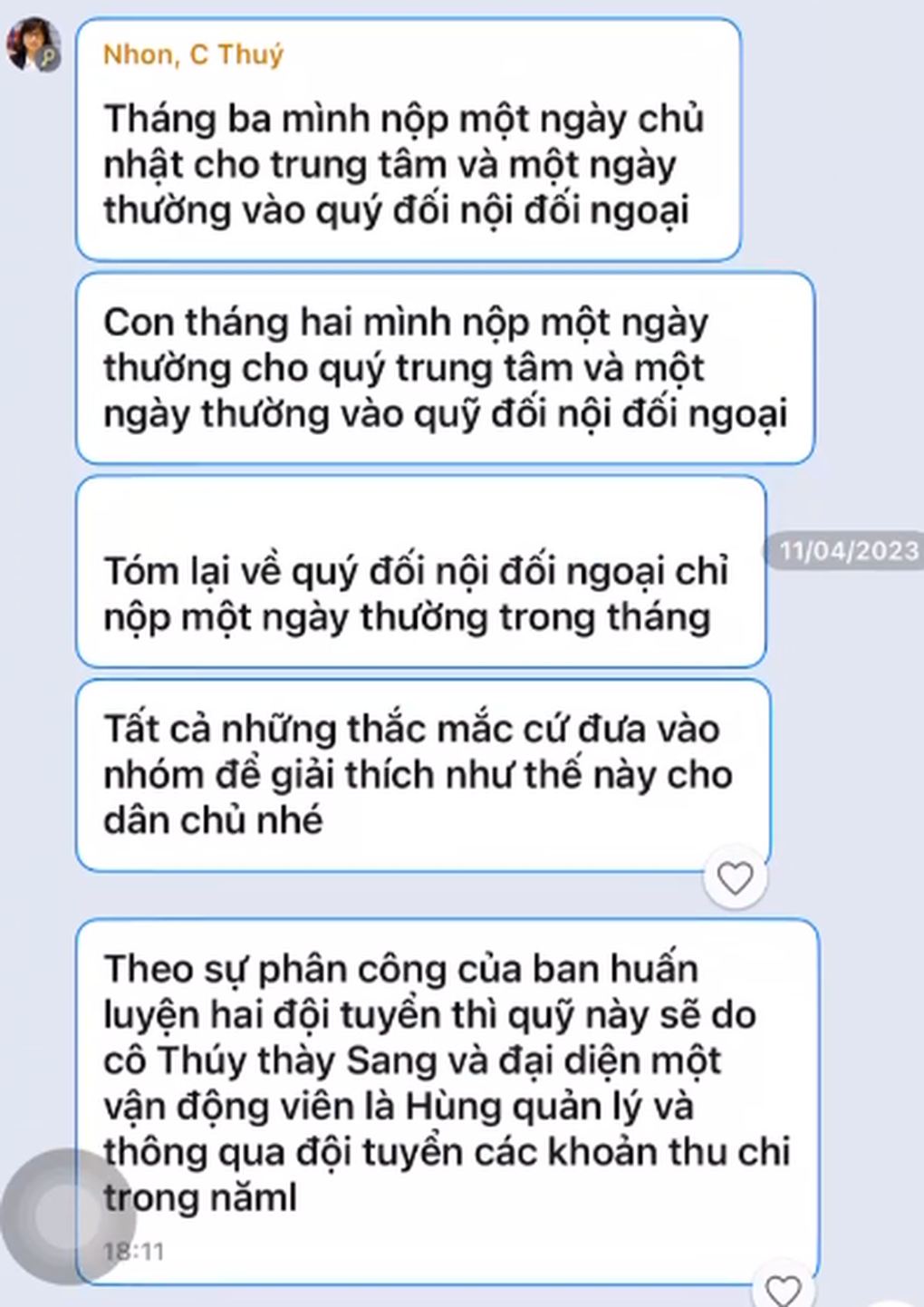 Bộ Văn hóa - Thể thao, Du lịch yêu cầu xử lý vụ việc ở đội tuyển TDDC - 3