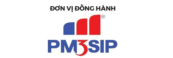 Báo Thanh Niên tổng kết và trao giải cuộc thi viết 'Hào khí miền Đông'- Ảnh 8. Báo Thanh Niên tổng kết và trao giải cuộc thi viết 'Hào khí miền Đông'- Ảnh 8.