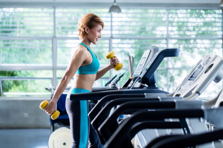 Chọn sữa protein thế nào để tăng cơ nhanh? - Ảnh 2. Chọn sữa protein thế nào để tăng cơ nhanh? - Ảnh 2.
