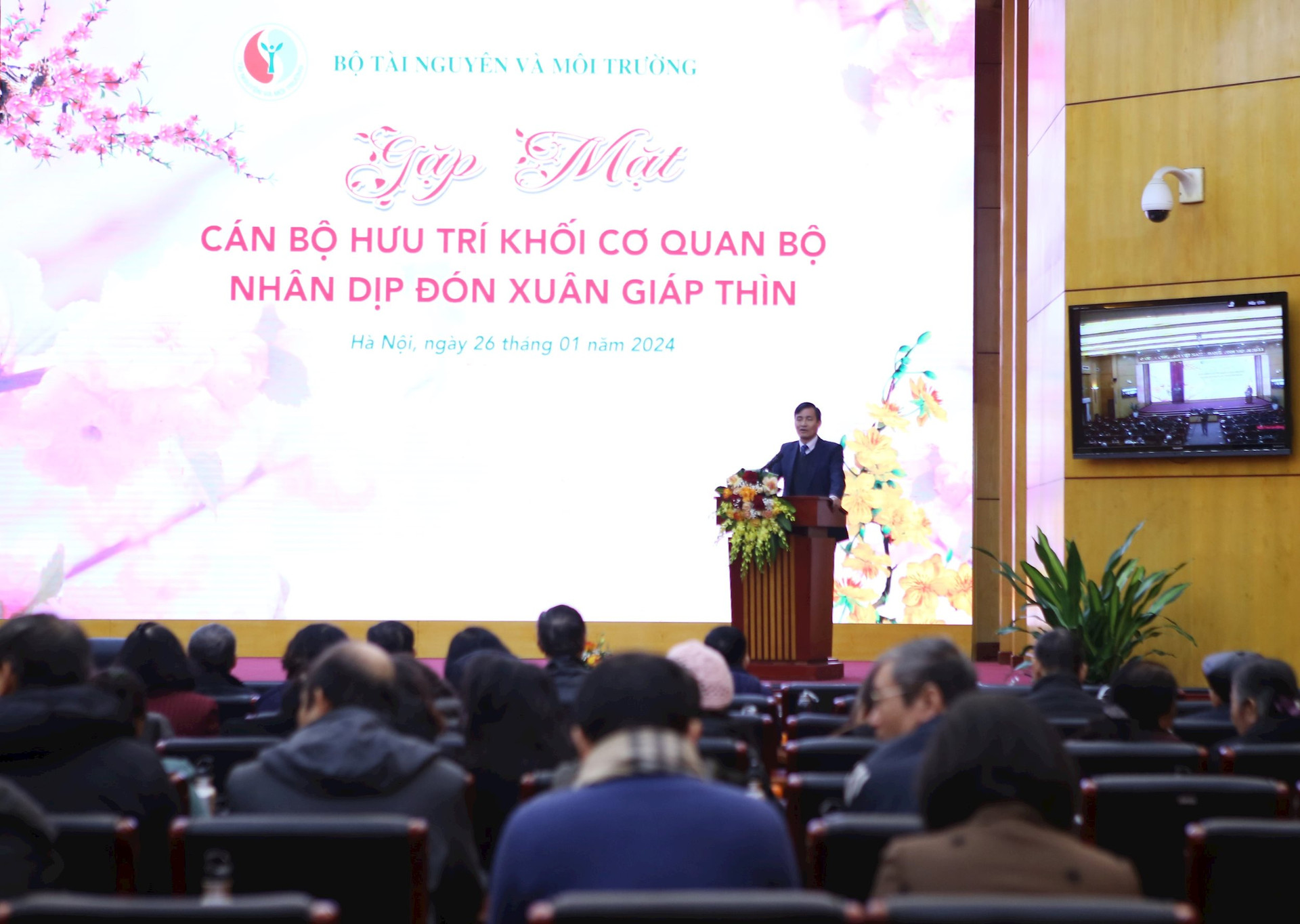 img_9740_rs.jpg