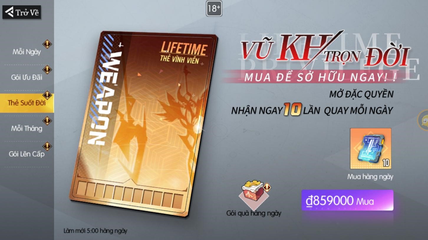 Mẹo hay cho game thủ mới ‘chặt chém’ Hắc Nguyệt Quyền Thần- Ảnh 6. Mẹo hay cho game thủ mới ‘chặt chém’ Hắc Nguyệt Quyền Thần- Ảnh 6.