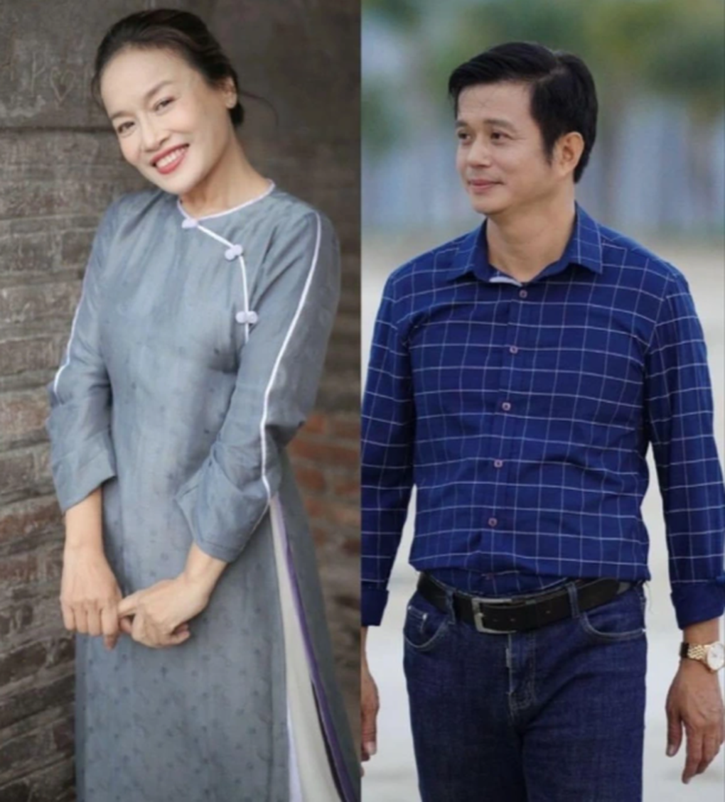 Ca sĩ Minh Quân: Táo quân 2024 sẽ làm khán giả... sốc - 2 Ca sĩ Minh Quân: Táo quân 2024 sẽ làm khán giả... sốc - 2