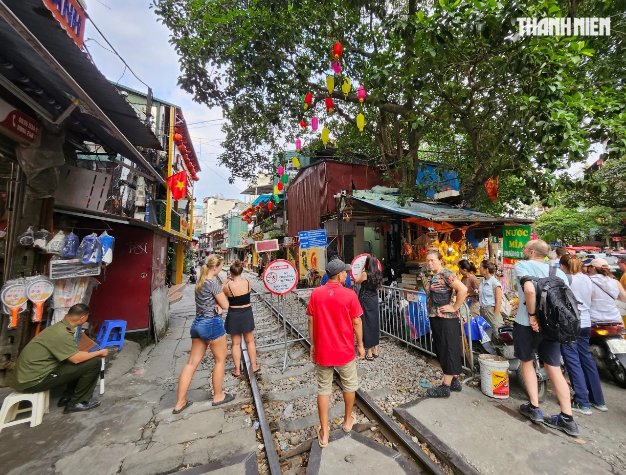 Hai điểm đến của Việt Nam cấm nhưng du khách vẫn 'lén' tới- Ảnh 6. Hai điểm đến của Việt Nam cấm nhưng du khách vẫn 'lén' tới- Ảnh 6.