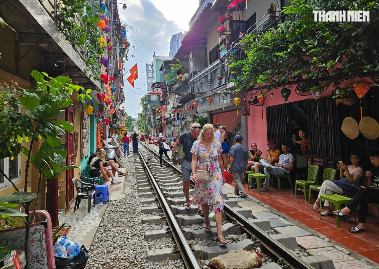 Hai điểm đến của Việt Nam cấm nhưng du khách vẫn 'lén' tới- Ảnh 8. Hai điểm đến của Việt Nam cấm nhưng du khách vẫn 'lén' tới- Ảnh 8.