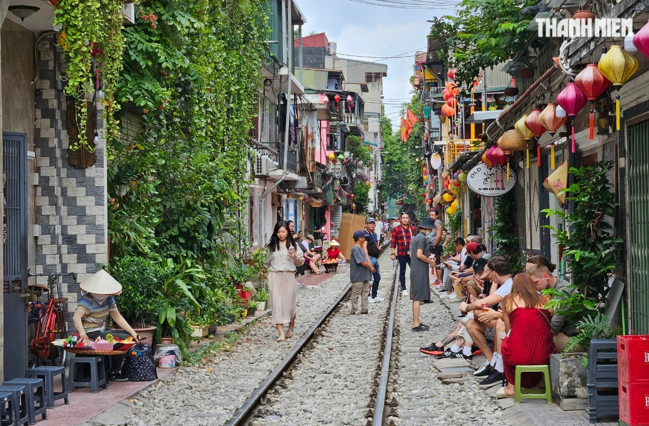 Hai điểm đến của Việt Nam cấm nhưng du khách vẫn 'lén' tới- Ảnh 9. Hai điểm đến của Việt Nam cấm nhưng du khách vẫn 'lén' tới- Ảnh 9.