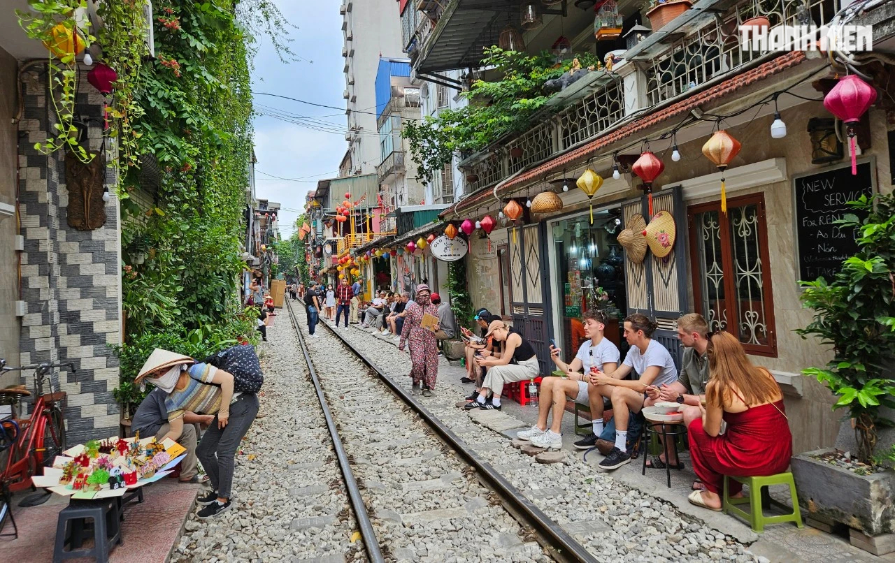 Hai điểm đến của Việt Nam cấm nhưng du khách vẫn 'lén' tới- Ảnh 10. Hai điểm đến của Việt Nam cấm nhưng du khách vẫn 'lén' tới- Ảnh 10.
