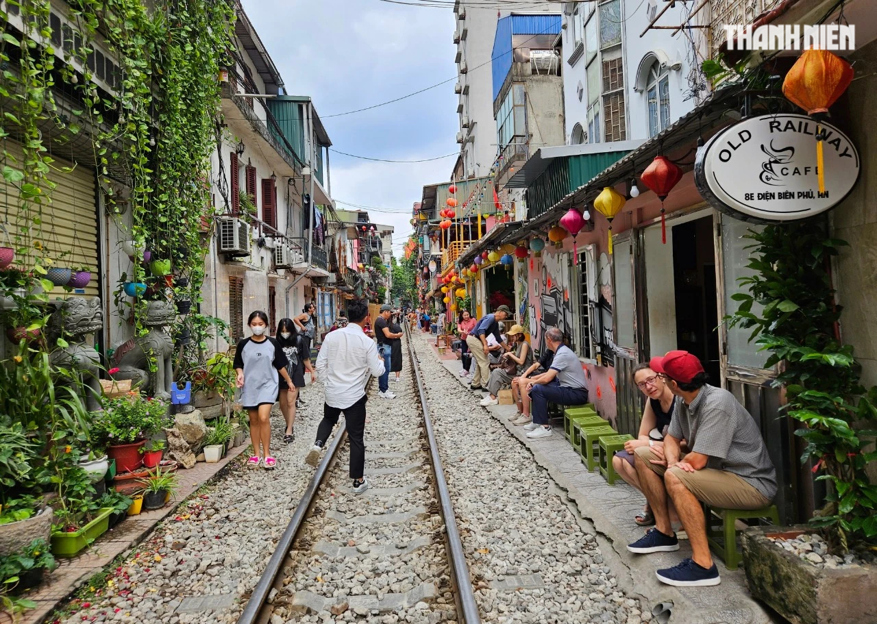 Hai điểm đến của Việt Nam cấm nhưng du khách vẫn 'lén' tới- Ảnh 11. Hai điểm đến của Việt Nam cấm nhưng du khách vẫn 'lén' tới- Ảnh 11.