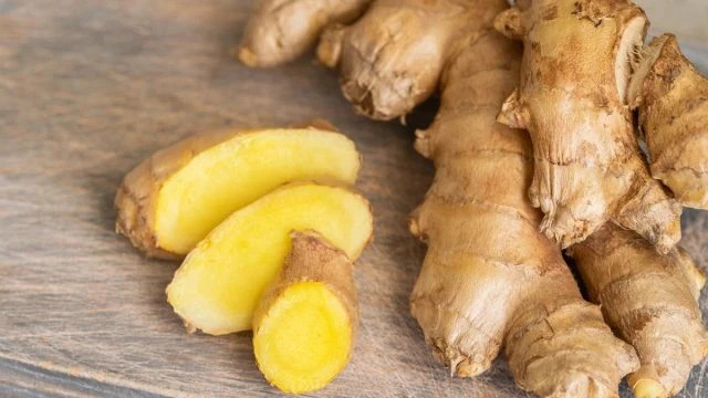 Bị rối loạn tiêu hóa, hãy thử dùng những thực phẩm sau- Ảnh 1. Bị rối loạn tiêu hóa, hãy thử dùng những thực phẩm sau- Ảnh 1.