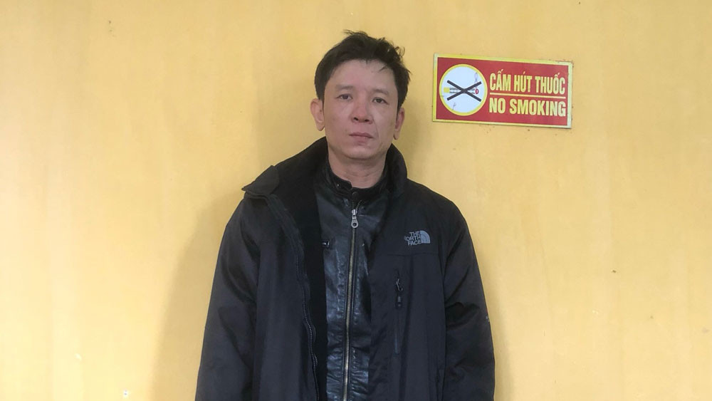 20240125110253-zalo-691 - Vietnam.vn 20240125110253 zalo.jpeg