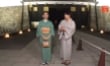204-21322149 - Vietnam.vn Mai Ngô mặc kimono, quảng bá văn hoá Việt Nam - Nhật Bản
