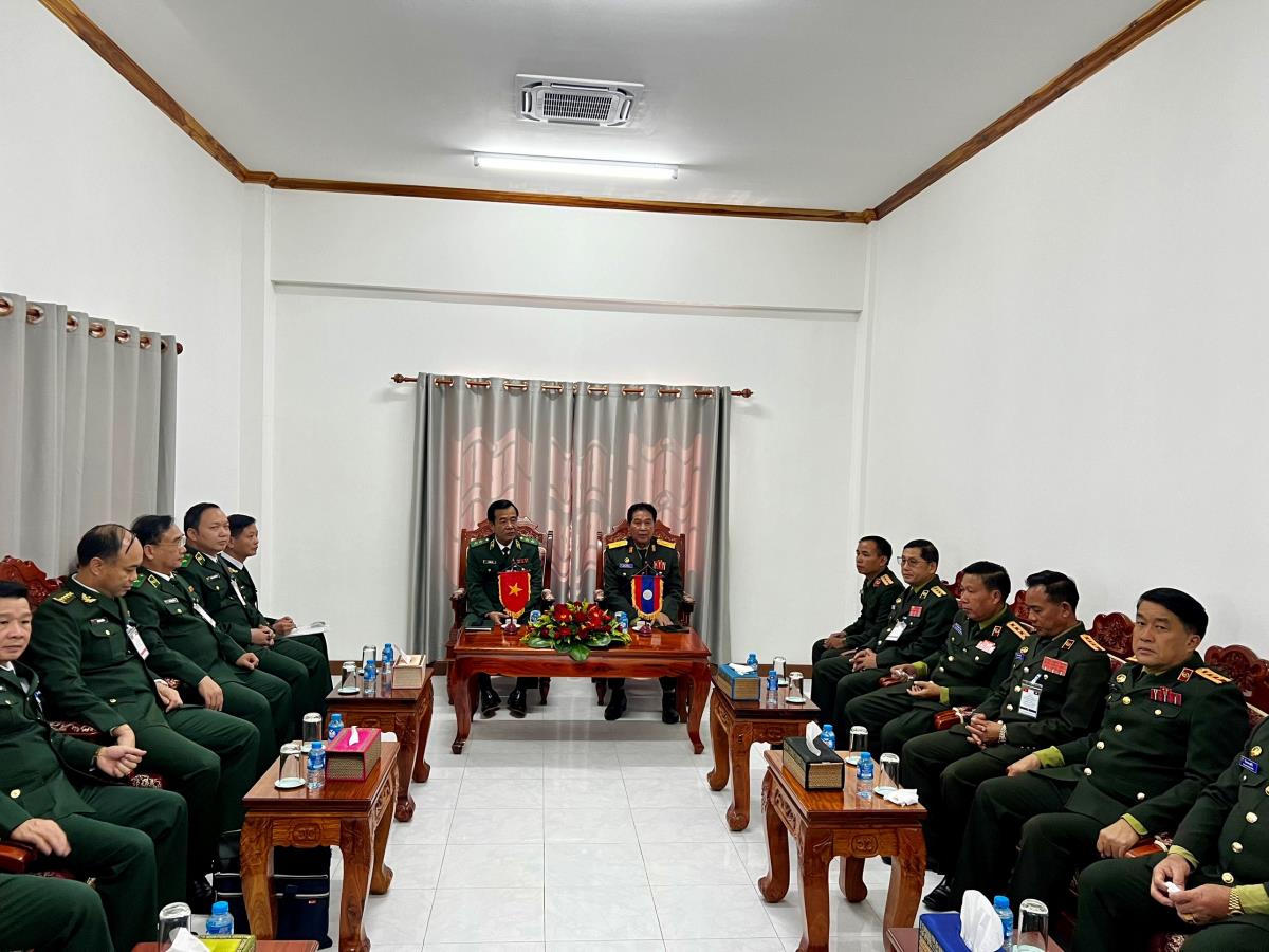 24162929PMz4813151835804_b57882295e51e7080028b446e9460288-5-1 - Vietnam.vn