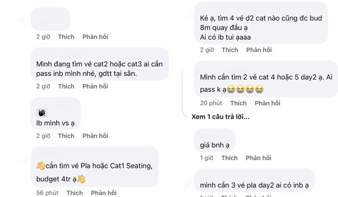 3641953672233747140107792250280688707572609n-1690658463611 - Vietnam.vn