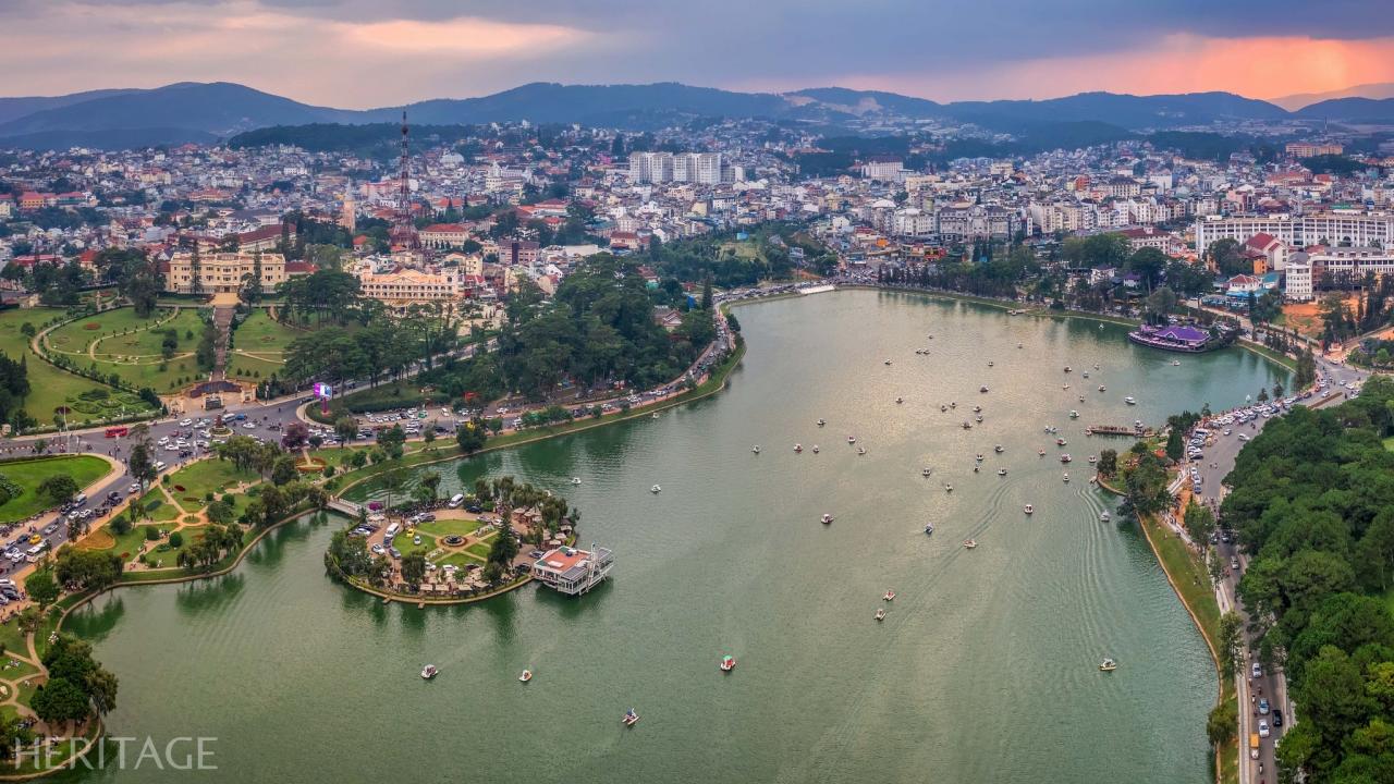 412615826_687381700169656_5852567657454661730_n-6 - Vietnam.vn