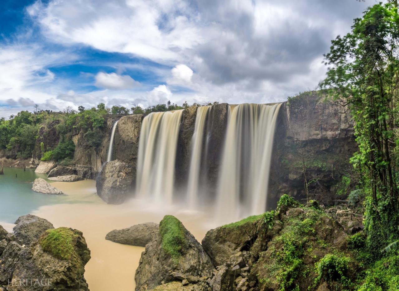 412637172_687381726836320_6048898684197796631_n-5 - Vietnam.vn