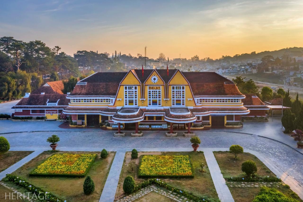 412824513_687381736836319_5352484508200729740_n-5 - Vietnam.vn